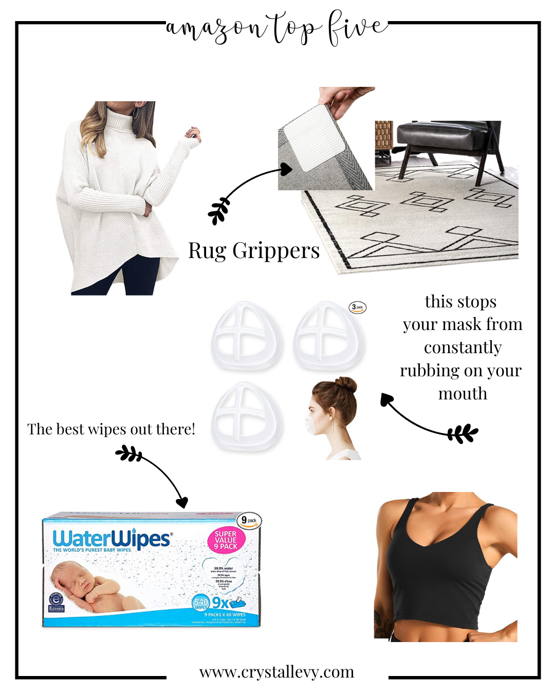 Amazon Prime Shopping