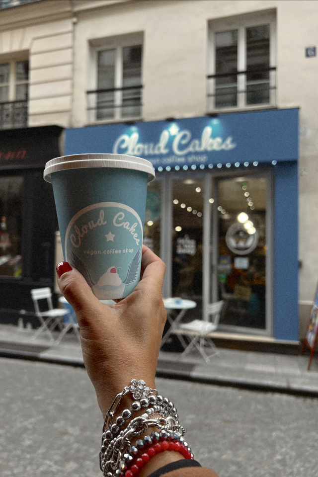 what to eat in paris