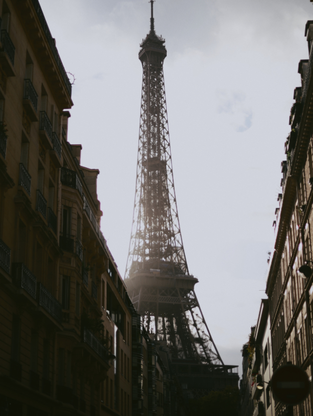what to do in paris