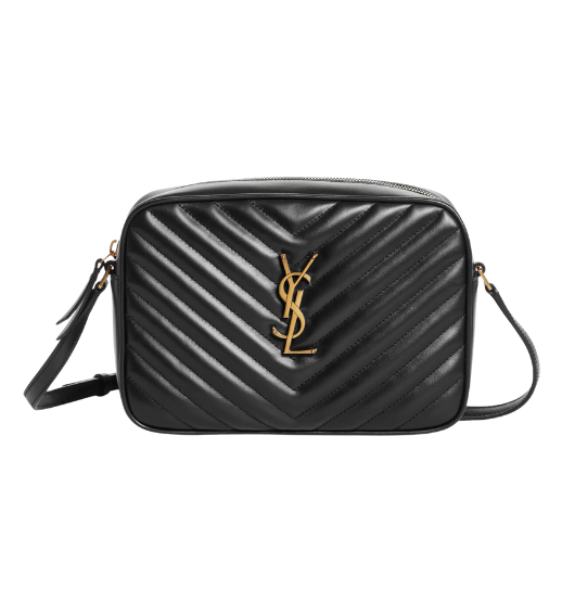 Crossbody