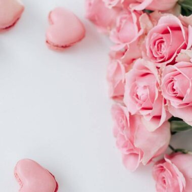 romantic ideas for valentine's day