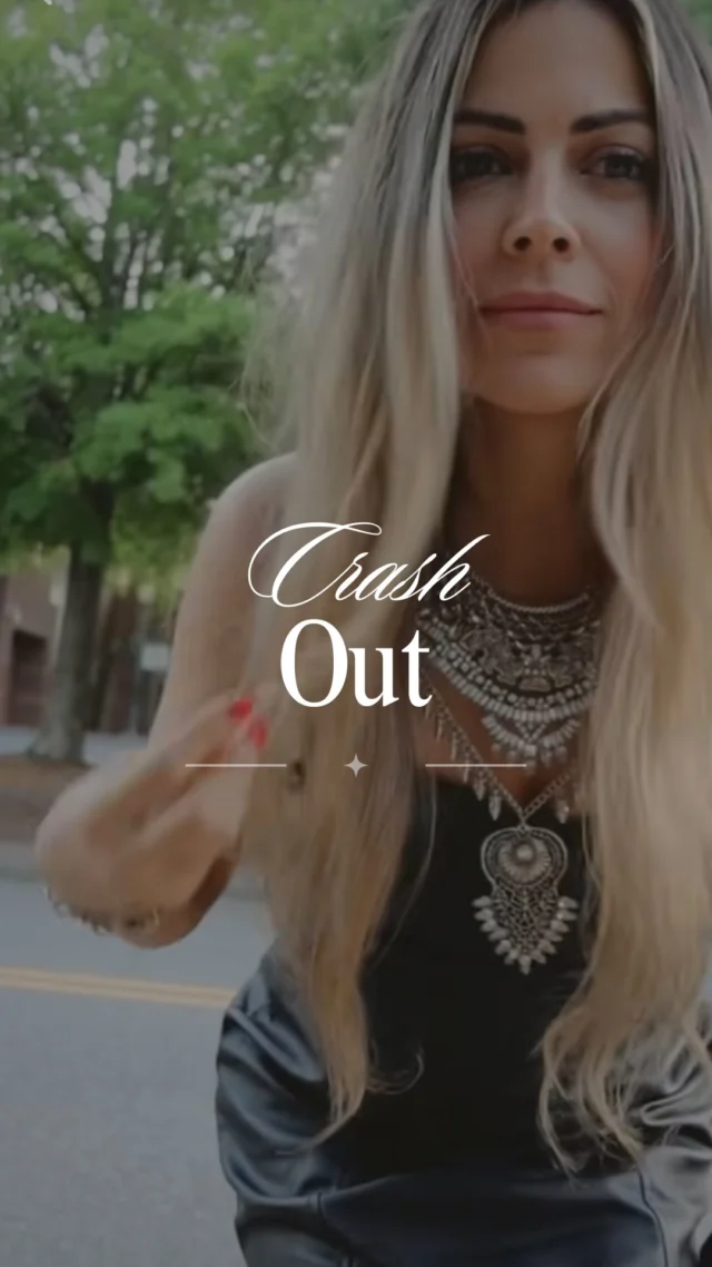 Sometimes it’s ok to not have it all together. It’s what makes us human. 

#femininenergy #maincharacterenergy #lifelessonslearned