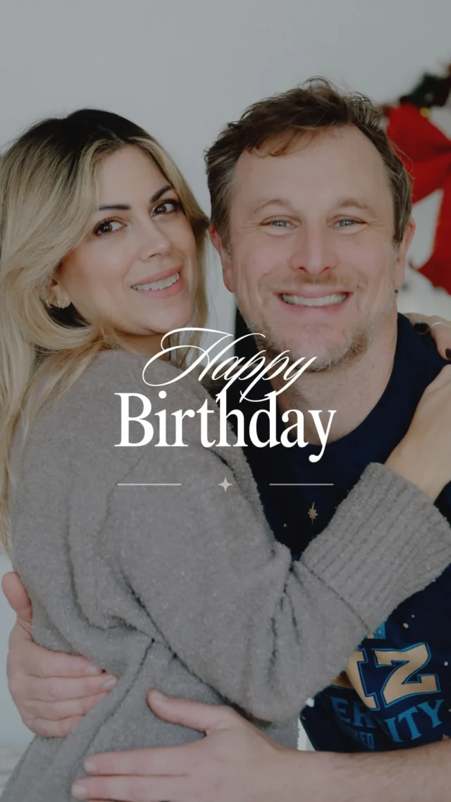 Happy birthday to the man who makes ordinary days feel like magic. @jonahlevy_ 

#quietlove #slowmoments #choosingyou #softlife #everydayromance