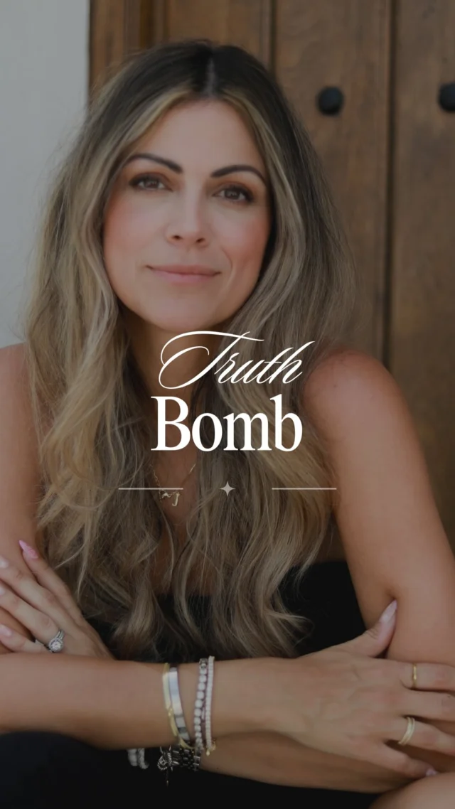 Whoa.

#femininenergy #maincharactervibes #toxicpeople // On screen text by @kristina_delgado